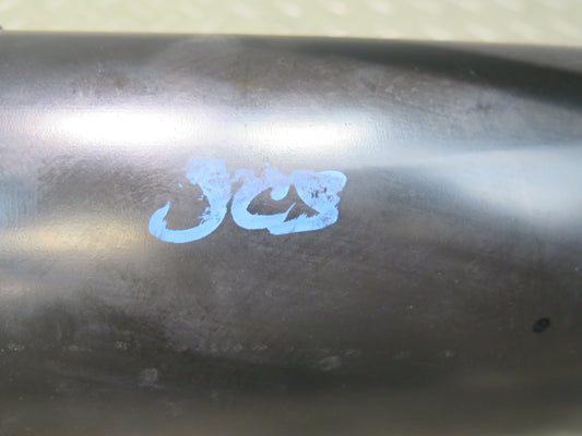 92-00 Lexus JZZ31L SC300 Fuel Filter Vapor Evaporator Charcoal Canister OEM