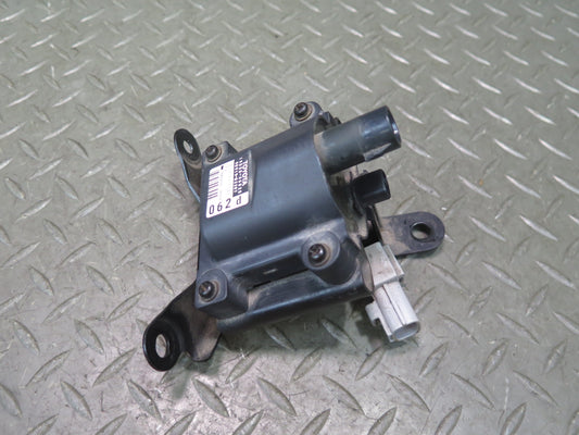 92-97 Lexus JZZ31L SC300 SC400 Ignition Coil Igniter W/ Bracket OEM