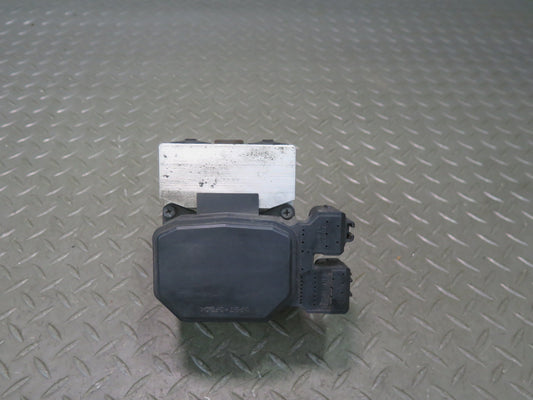 97-00 Lexus JZZ31L SC400 SC300 Anti Lock Brake ABS Pump Module OEM