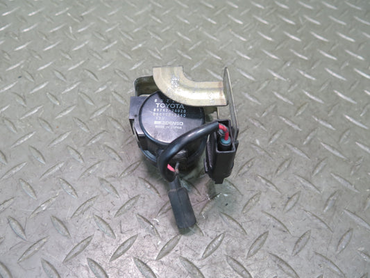 94-00 Lexus JZZ31L SC400 SC300 Wireless Door Lock Buzzer 89747-24020 OEM