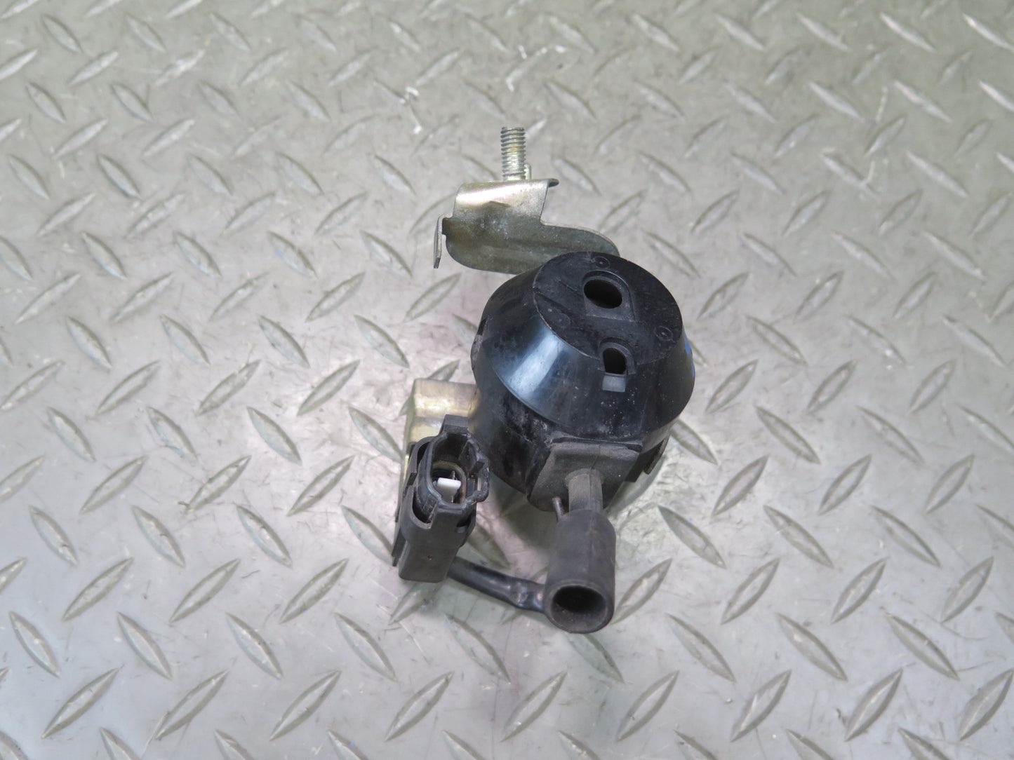 94-00 Lexus JZZ31L SC400 SC300 Wireless Door Lock Buzzer 89747-24020 OEM