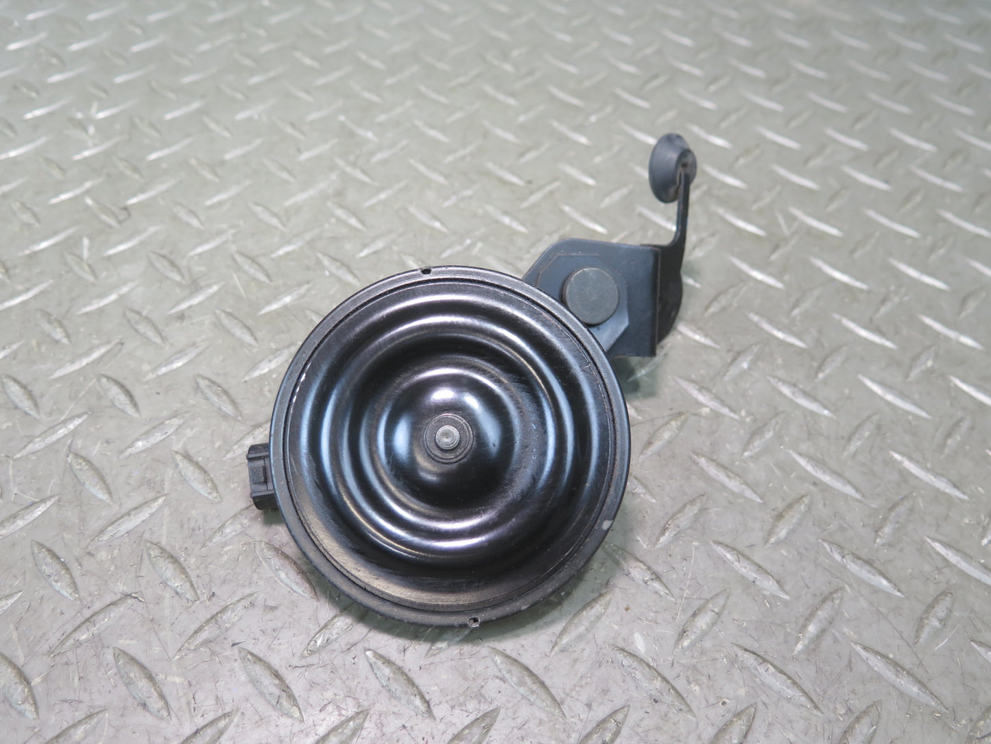 92-00 Lexus JZZ31L SC400 SC300 Alarm Horn Beep Signal Note Tone OEM