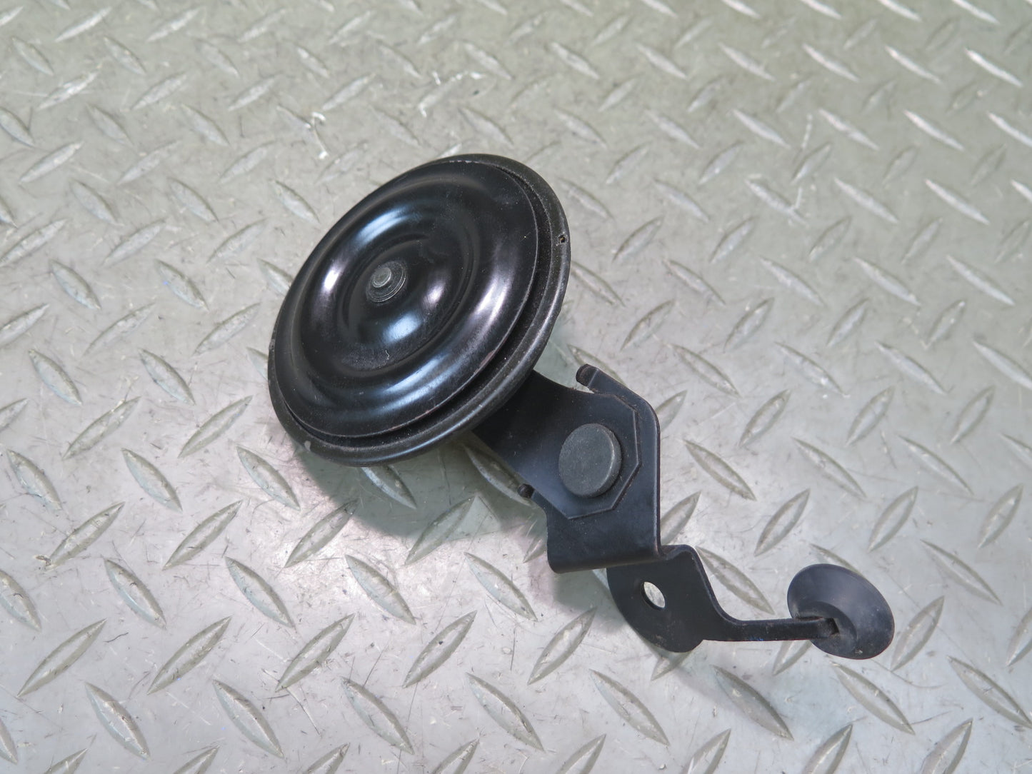 92-00 Lexus JZZ31L SC400 SC300 Alarm Horn Beep Signal Note Tone OEM