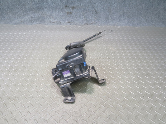 97-98 Lexus JZZ31L SC300 Cruise Control Actuator Module 88002-24080 OEM