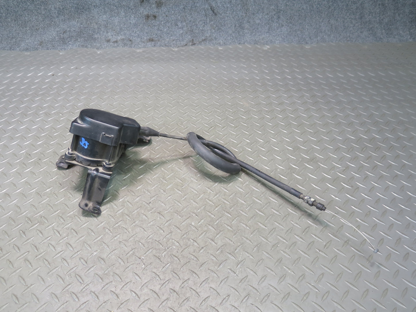 97-98 Lexus JZZ31L SC300 Cruise Control Actuator Module 88002-24080 OEM