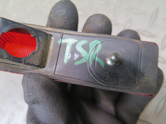 86-92 Toyota Supra MA70L Rear Right Side Marker Light Lamp OEM