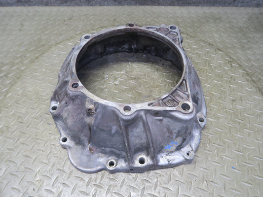97-00 Lexus JZZ31L SC300 2JZGE RWD A/T J2 Auto Transmission Bell Housing OEM