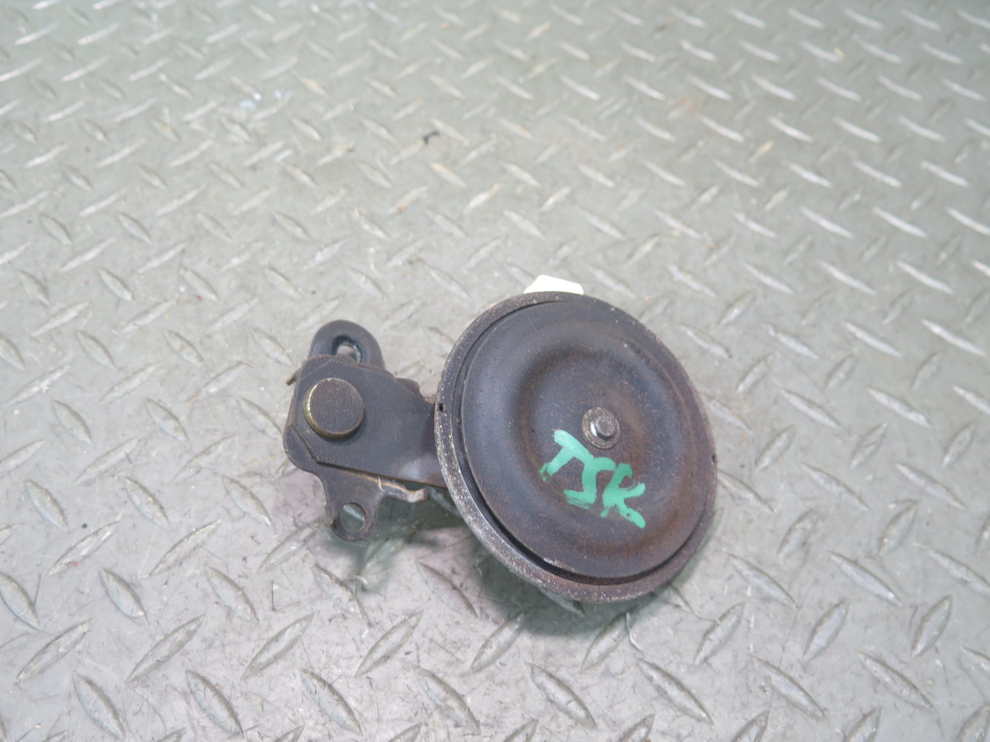 86-92 Toyota Supra MA70L Alarm Horn Siren 86510-14250 OEM