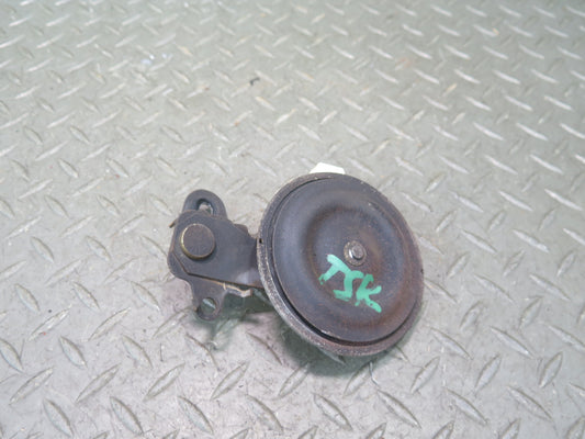 86-92 Toyota Supra MA70L Alarm Horn Siren 86510-14250 OEM