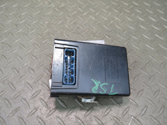 86-88 Toyota Supra MA70L NA Speed Cruise Control Module 88240-14131 OEM