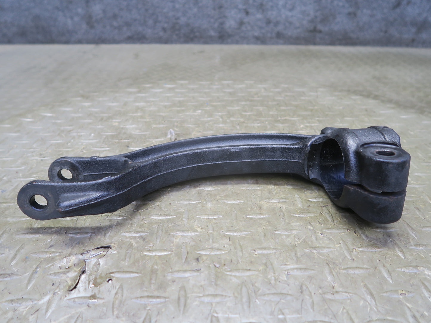 08-17 Audi 8T A5 S5 Set of 2 Front Left & Right Suspension Strut Fork 81K OEM