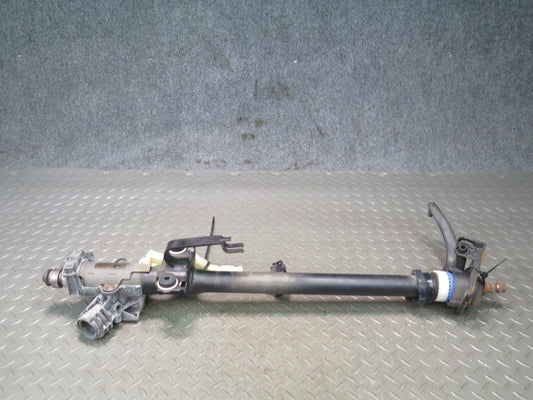 96-99 BMW E36 328iC Steering Column Assembly OEM