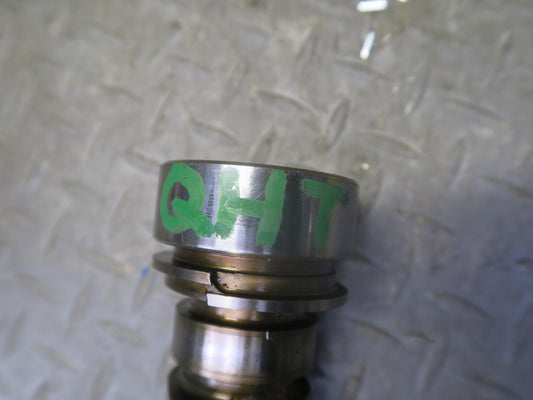 2003-2007 Hummer H2 6.0L V8 Engine Motor CAM Camshaft