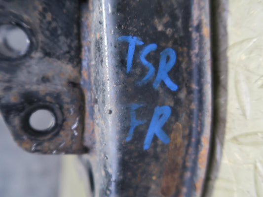 86-90 Toyota Supra MA70L Front Right Suspension Lower Control Arm OEM
