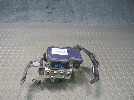 2011 Mini Cooper S R55 R56 R57 R58 R59 Anti Lock Brake ABS DSC Pump Module OEM
