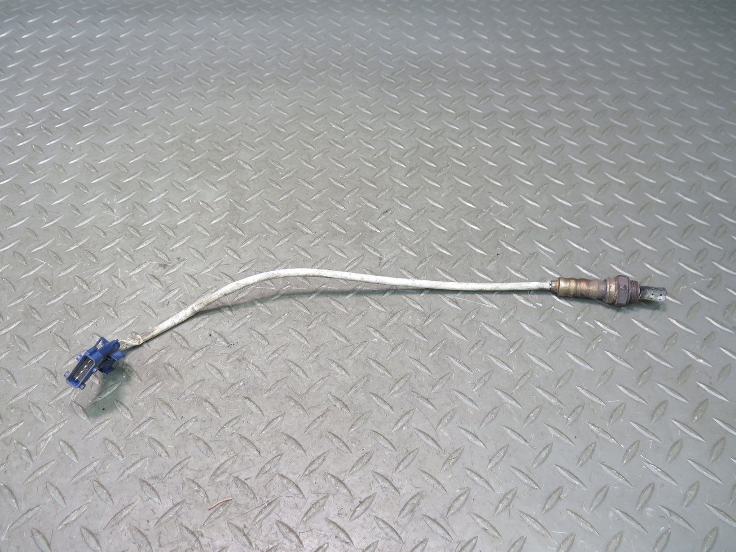 09-13 Mini Cooper S R55 R56 R57 R58 R59 N18 Set of 2 Oxygen O2 Lambda Sensor OEM