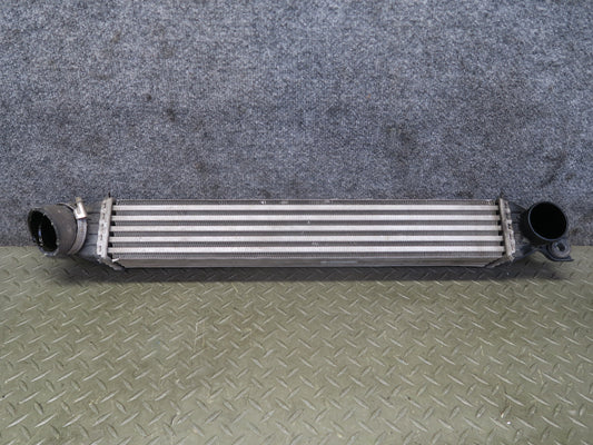 07-15 Mini Cooper S R55 R56 R57 R60 R61 N14 N18 Intercooler Unit 2751277 OEM