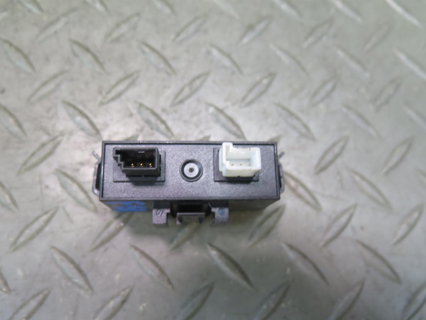 1997 BMW E36 328iC M52 Engine ECU DME EWS Module Door Lock Cylinder KEY Set OEM