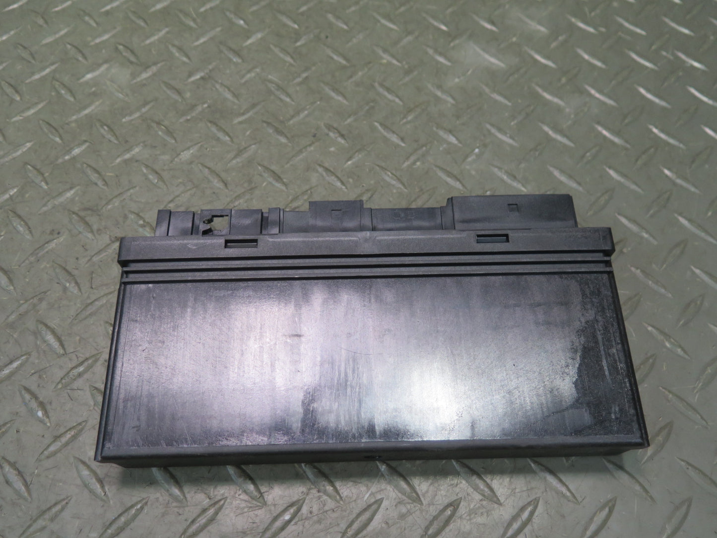 2006-2010 BMW E63 E64 M6 Body Control Module Unit BCM BCU 9136039