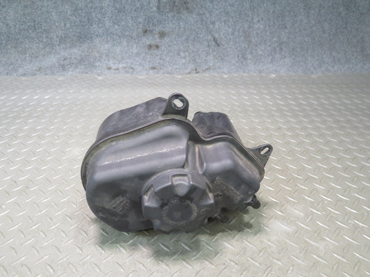 2006-2010 BMW E63 E64 M6 Engine Coolant Expansion Overflow Reservoir Tank