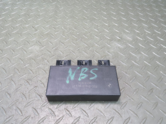 2006-2008 BMW E63 E64 M6 PDC Parking Distance Assist Control Module 9116264