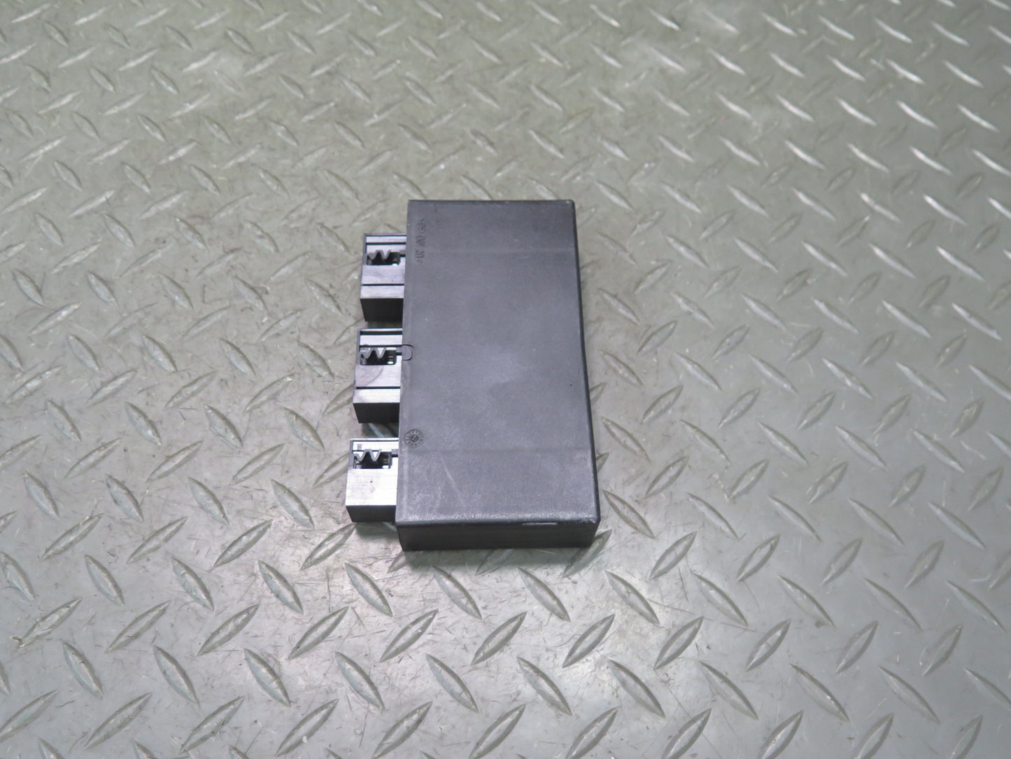 2006-2008 BMW E63 E64 M6 PDC Parking Distance Assist Control Module 9116264