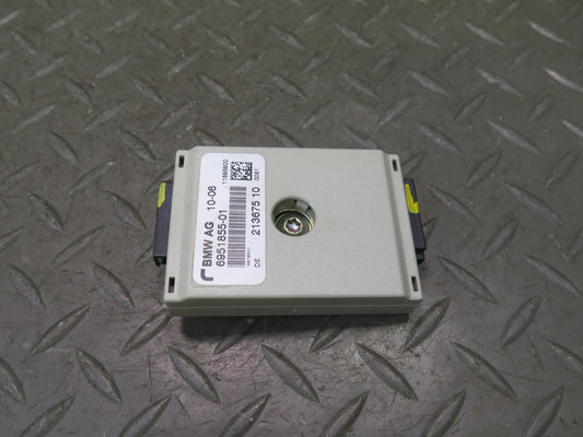 2006-2010 BMW E64 M6 Convertible Radio Antenna Signal Suppression Filter Module