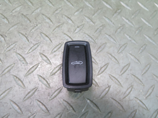 2015-2025 Porsche Macan Anti-theft Alarm Button Switch 7PP962109D