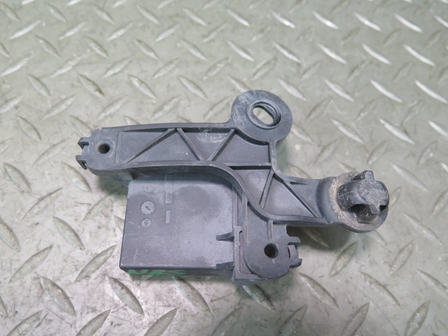 2006-2010 BMW E63 E64 M6 RDC Tire Pressure Monitor Sensor 6771042 Set of 4