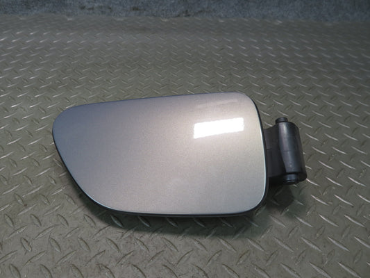 2006-2010 BMW E63 E64 M6 Fuel Tank Filler Door Lid w Hinge 7009382