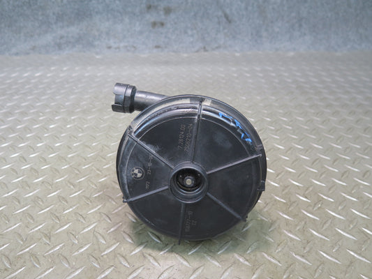 2006-2010 BMW E63 E64 M6 Smog Secondary Air Injection Pump 7506210