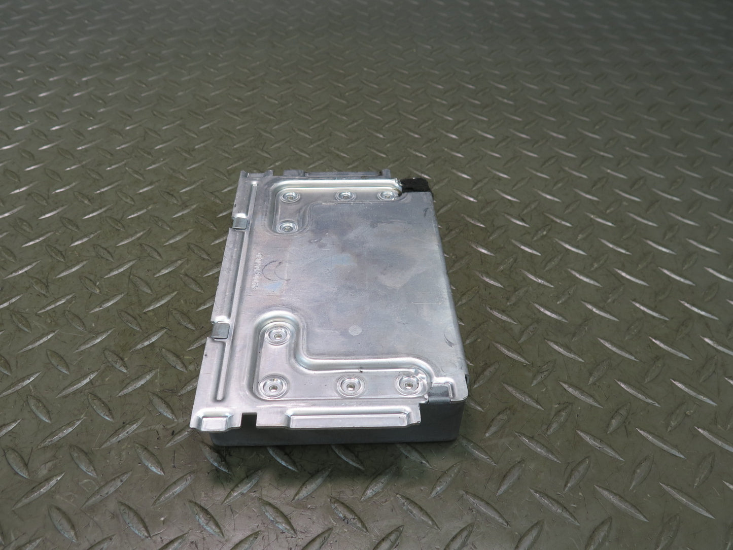 2006-2008 BMW E63 E64 M6 SMG Mkiii Transmission Control Module TCM TCU 7891007