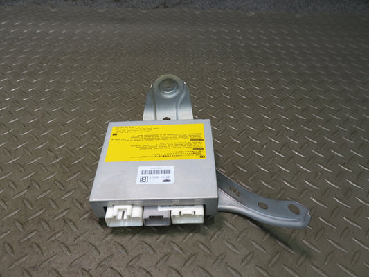 03-05 Lexus UZJ100L LX470 Power Steering Control Module W/ Bracket 89181-60021