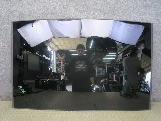 2014-2022 Range Rover Sport L494 Center Sunroof Glass Panel