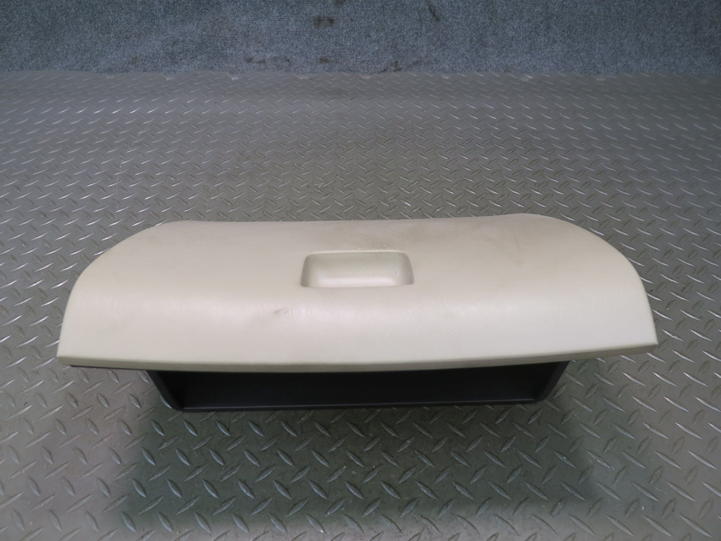 2003-2007 Lexus LX470 J100 Front Right Side Dash Glove Box Storage Compartment