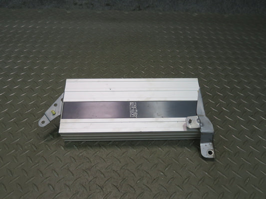 2003-2007 Lexus UZJ100L LX470 Mark Levinson Audio Amplifier 86280-0W051