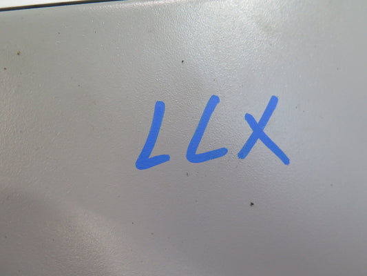 2003-2007 Lexus UZJ100L LX470 Mark Levinson Audio Amplifier 86280-0W051