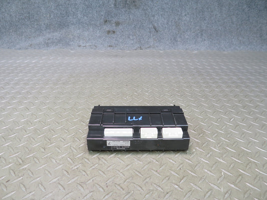 2003-2007 Lexus UZJ100L LX470 Rear A/C Air Condition Amplifier 88650-60362