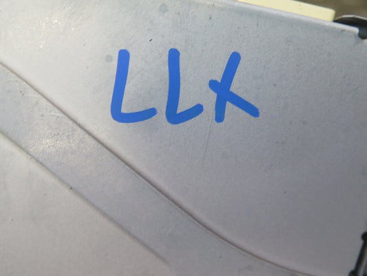 2003-2007 Lexus UZJ100L LX470 Parking Assist Control Module 86792-60050