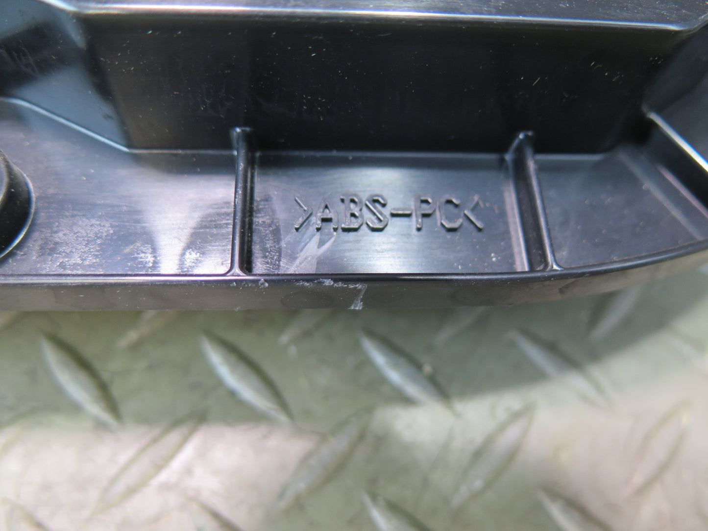 2003-2007 Lexus UZJ100L LX470 Rear Left & Right Door Memphis Speaker Set of 2