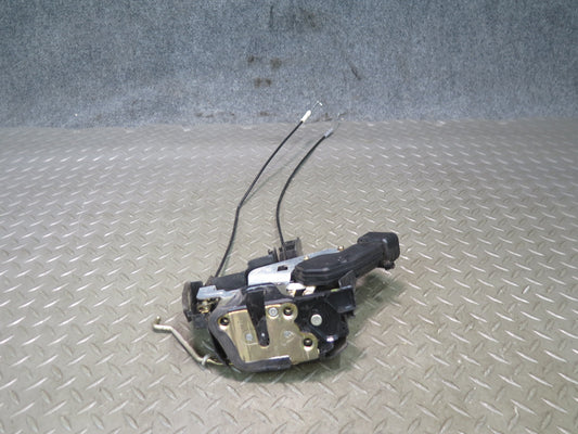 2003-2007 Lexus UZJ100L LX470 Front Left Door Lock Latch Actuator