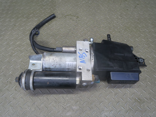 2006-2010 BMW E63 E64 M6 SMG Transmission Hydraulic Pump 118k Miles