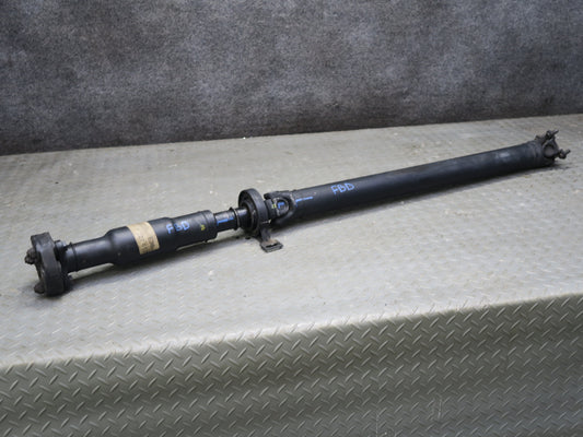 94-99 BMW E36 328iC A/T Rear Drive Shaft Driveshaft 1227612 OEM