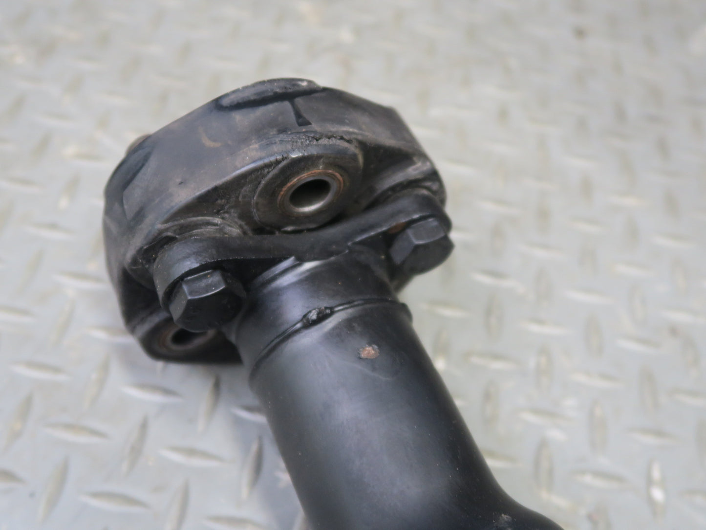 94-99 BMW E36 328iC A/T Rear Drive Shaft Driveshaft 1227612 OEM