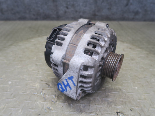 2003-2007 Hummer H2 6.0L Engine Alternator Generator