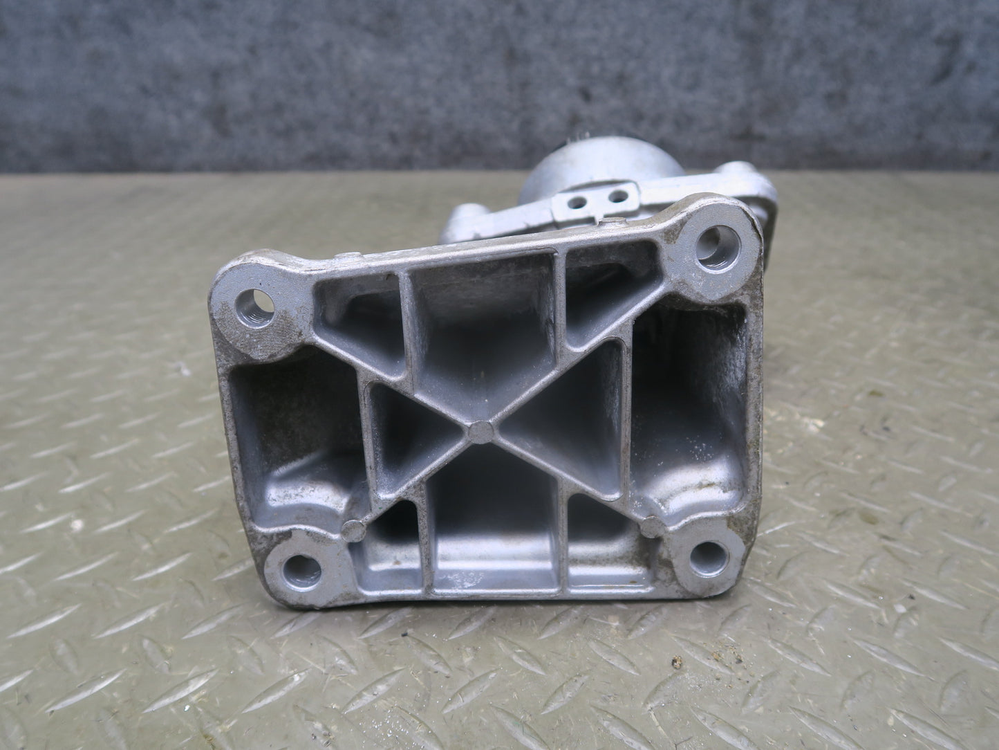 2014-2017 Range Rover Sport L494 3.0L Left & Right Engine Motor Mount Set of 2