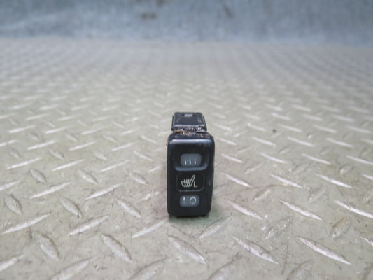 2003-2007 Lexus UZJ100L LX470 Left Heated Seat Heater Button Switch