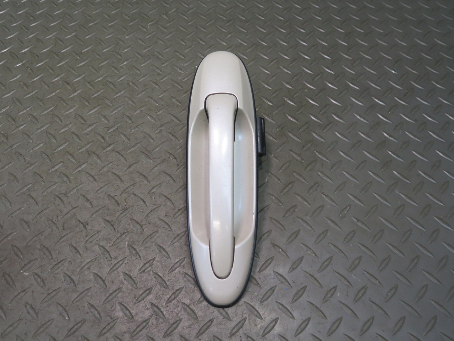 2003-2007 Lexus LX470 Front Rear Left Right Side Exterior Door Handle Set of 4