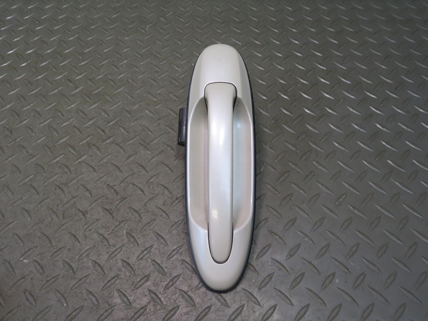 2003-2007 Lexus LX470 Front Rear Left Right Side Exterior Door Handle Set of 4