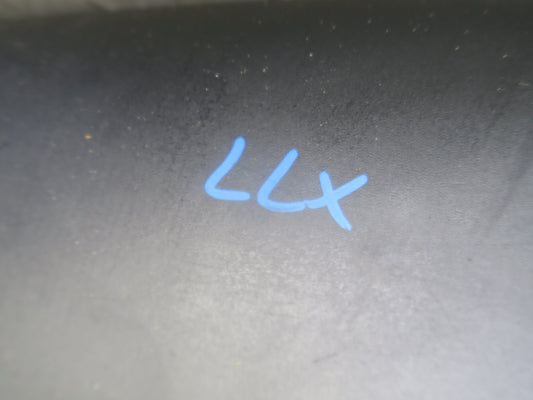 2003-2007 Lexus UZJ100L LX470 Rear Trunk Floor Cargo MAT Carpet Cover